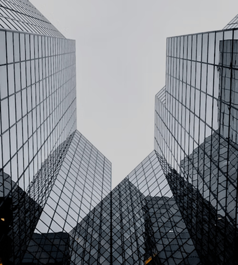 Dịch vụ thiết kế nội thất